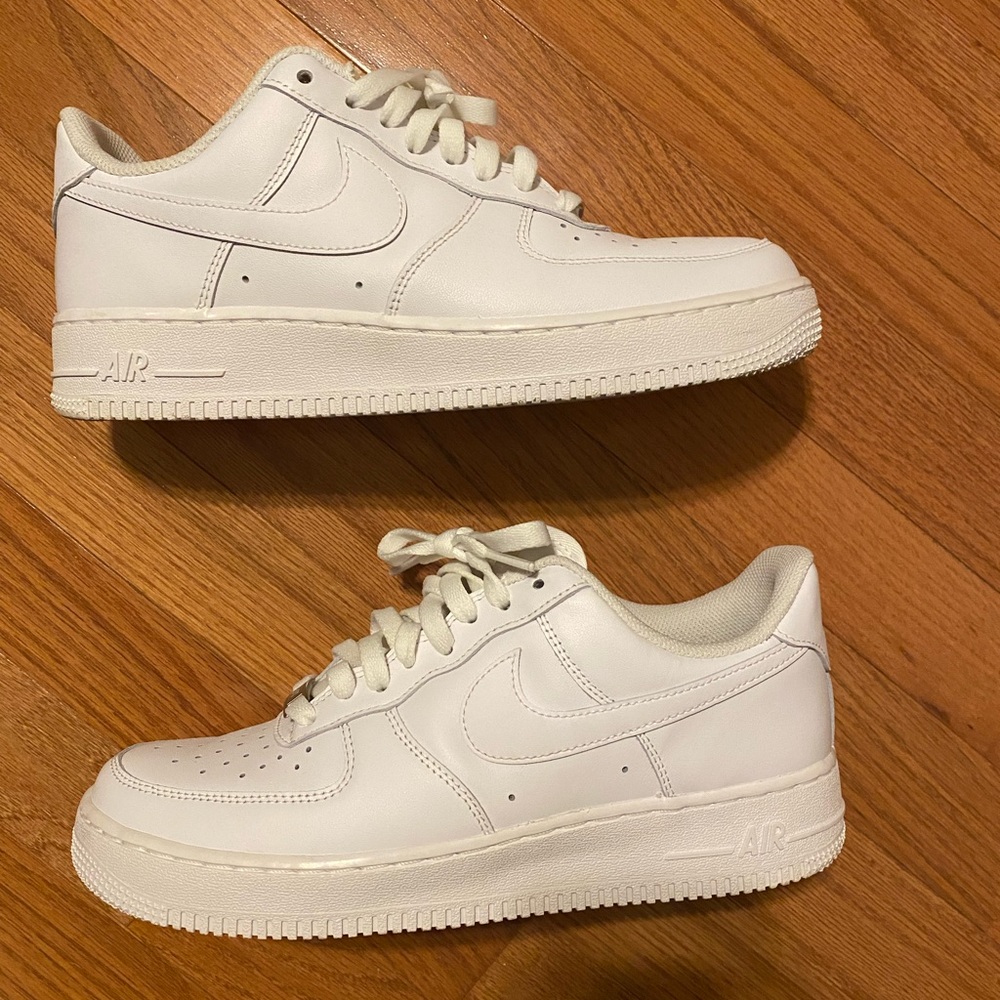 Site Force 1